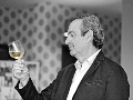José Hidalgo Togores